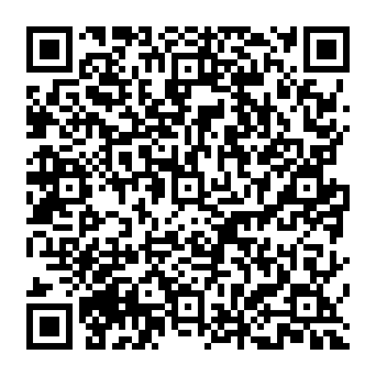 QR f811f00