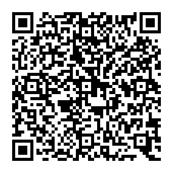 QR f811f5a