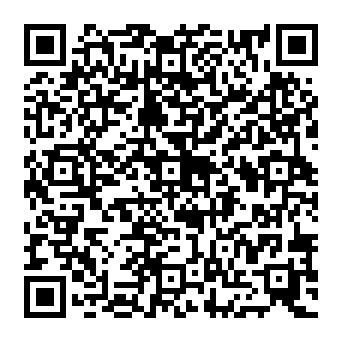 QR f811f74