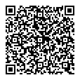 QR f8121f3