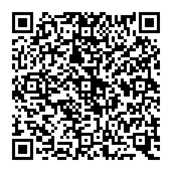 QR f81236e