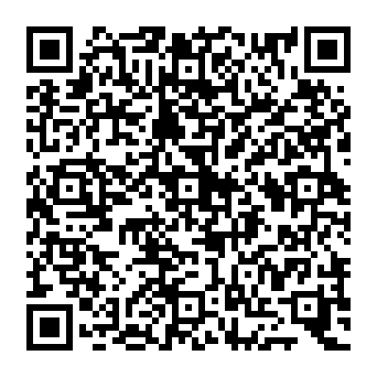 QR f81270a
