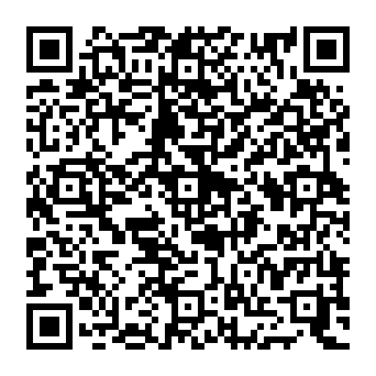 QR f812838