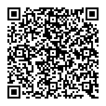 QR f81290a