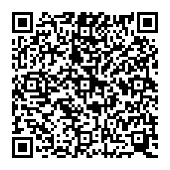QR f81290f