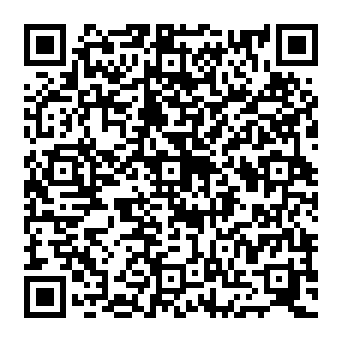 QR f81295b