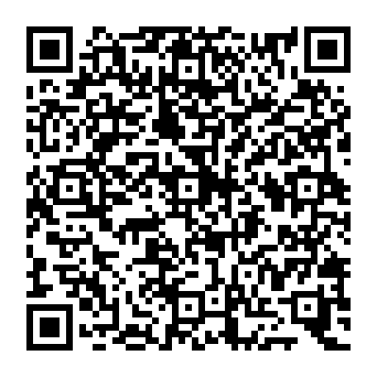QR f812cca