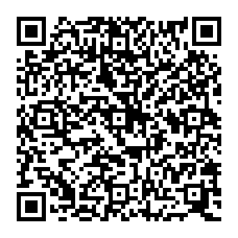 QR f812e62