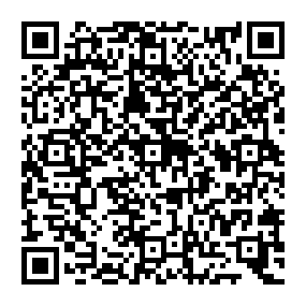 QR f812f21