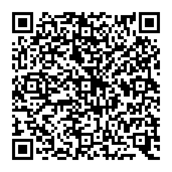 QR f813061