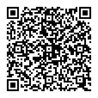 QR f8133fb