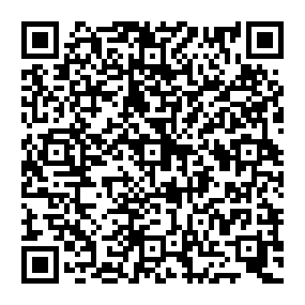 QR f81345c