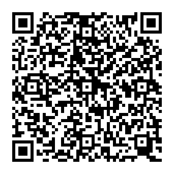 QR f81372f