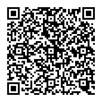 QR f813907