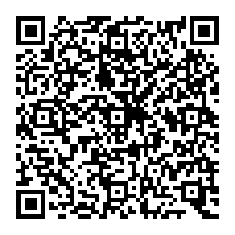 QR f813971