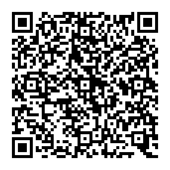 QR f8139aa