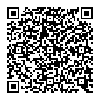QR f813c1a