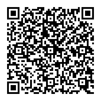 QR f813c6d