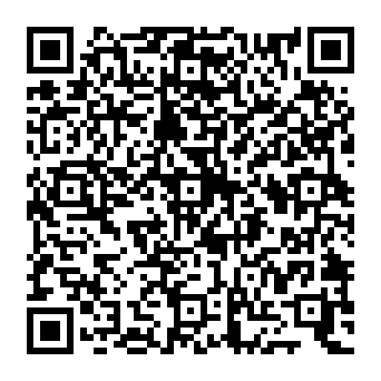QR f813d29