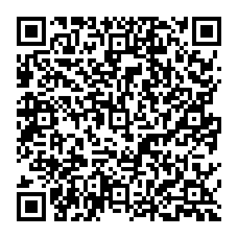 QR f813d2b