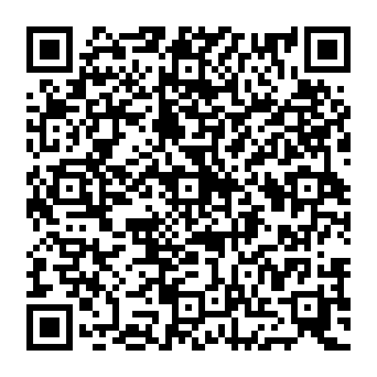 QR f814414