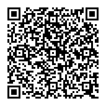 QR f81448b