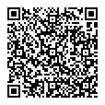 QR f8144f2