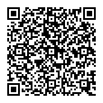 QR f81469d