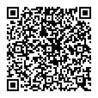 QR f814704
