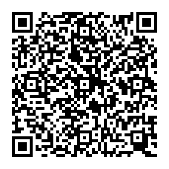 QR f81481f