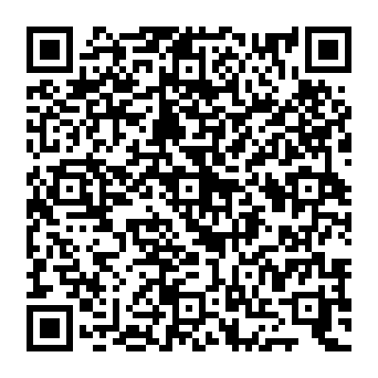 QR f814949