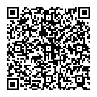 QR f814a06