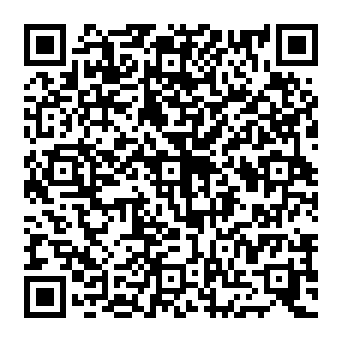 QR f815220