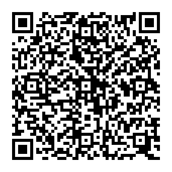 QR f81522b