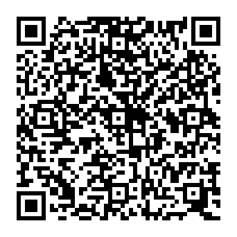 QR f815272