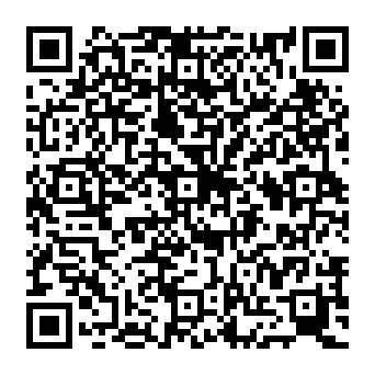 QR f815796