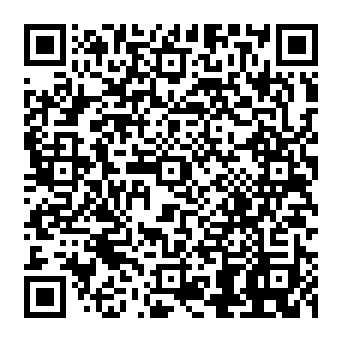 QR f815a04