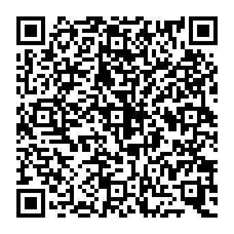 QR f815aa5
