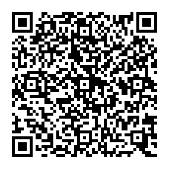 QR f815f60
