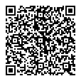 QR f8162fd