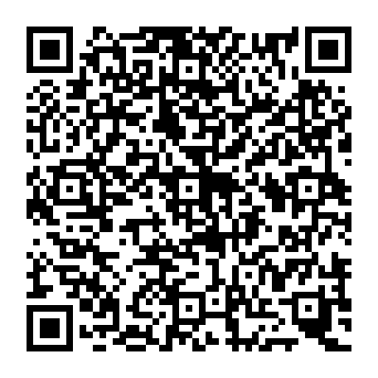 QR f816377