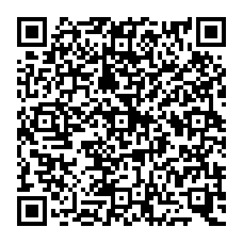 QR f8169de