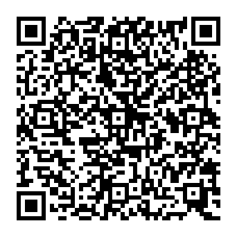 QR f816ae4