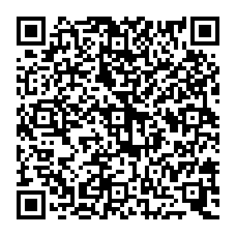 QR f816c03