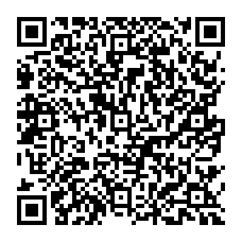 QR f81700a
