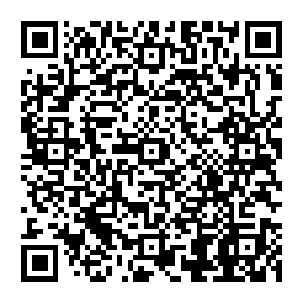 QR f817113