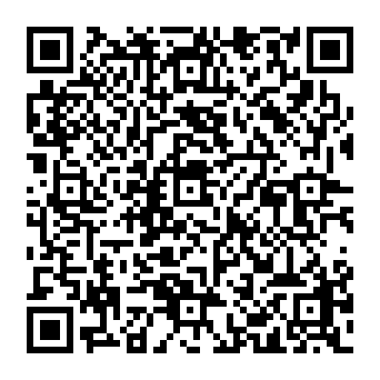 QR f817436