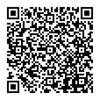 QR f81762f