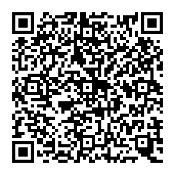 QR f817687