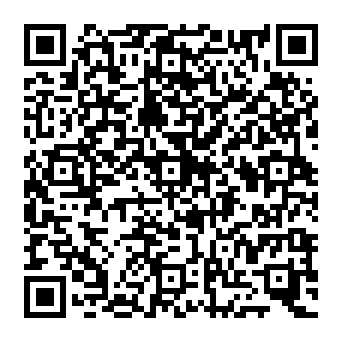 QR f817825